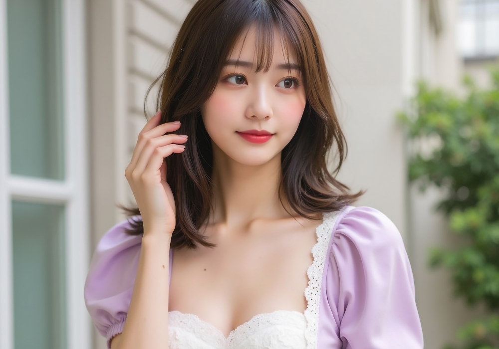 韓国夜遊びランキング 風俗 エスコートアガシ 按摩 ソープランド キスパン ラウンジ 食事 ホテル 美容医療 観光 買物 旅行 カジノ SPA フルサロン 女性用風俗