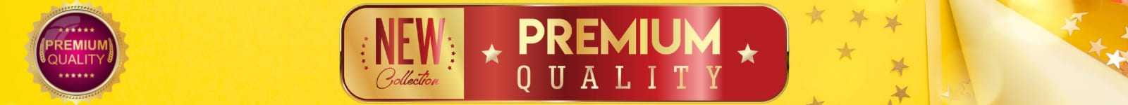 premiumquality店舗のご紹介