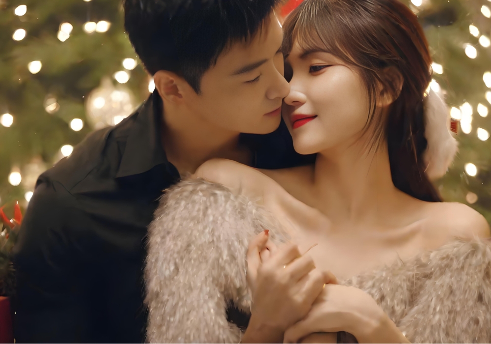 韓国夜遊びランキング 風俗 エスコートアガシ 按摩 ソープランド キスパン ラウンジ 食事 ホテル 美容医療 観光 買物 旅行 カジノ SPA フルサロン 女性用風俗