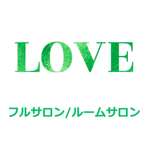 韓国ルームサロン・フルサロンおすすめ店