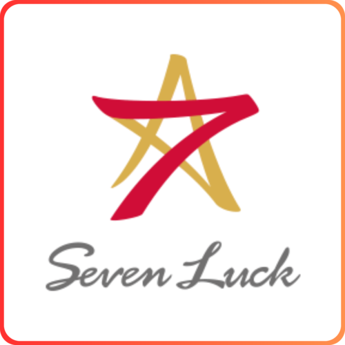韓国 Seven Luck Casino ソウル・江南の人気カジノ