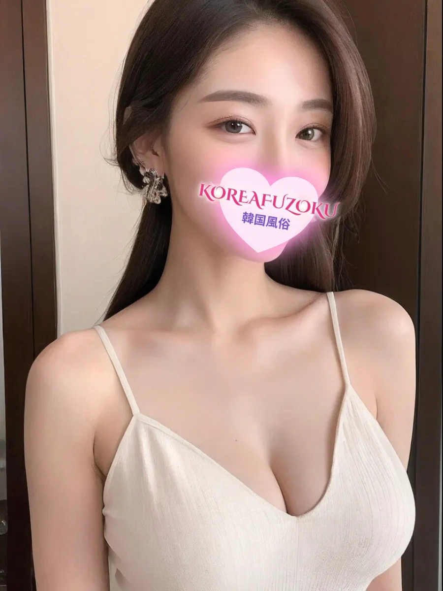 koreafuzoku女性画像900webp