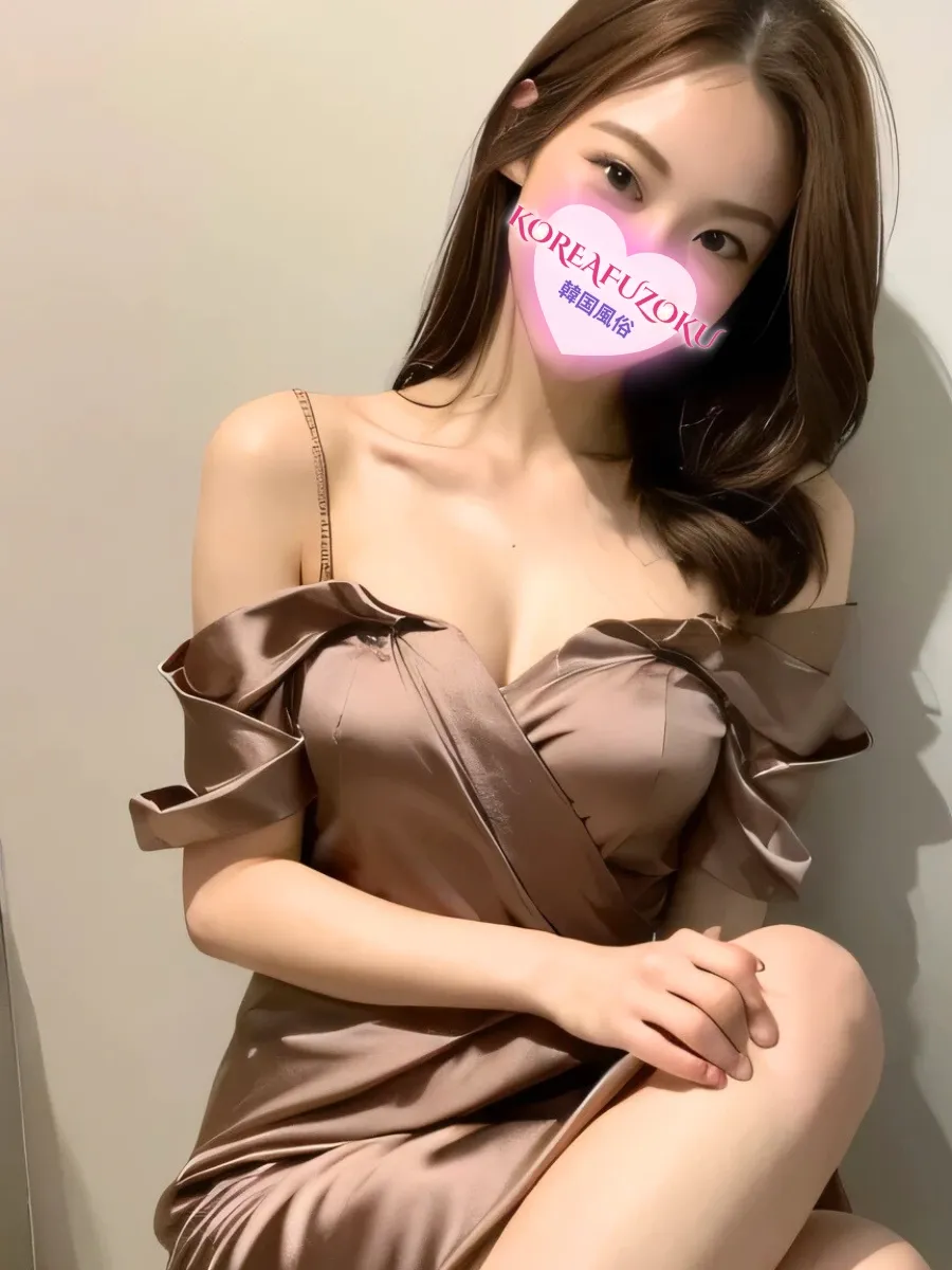 koreafuzoku女性画像900webp