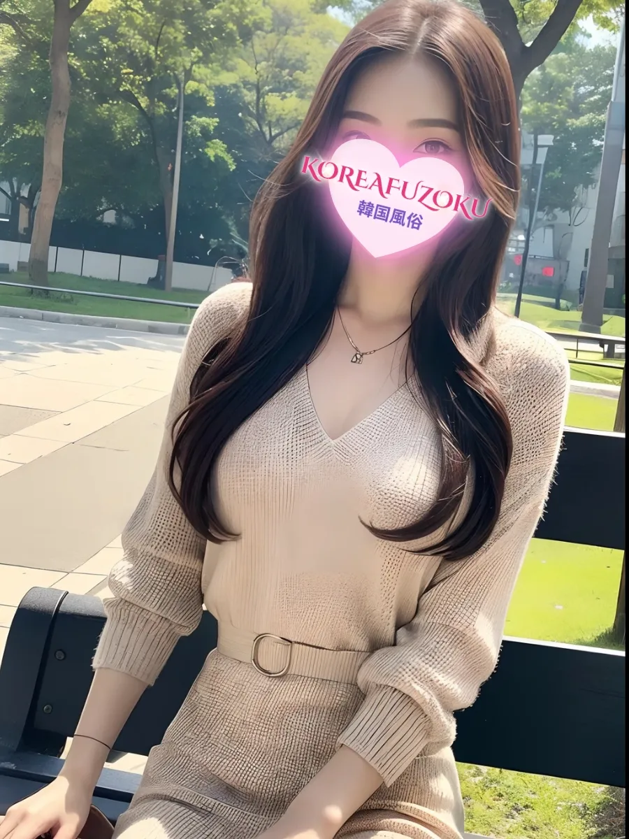 koreafuzoku女性画像900webp