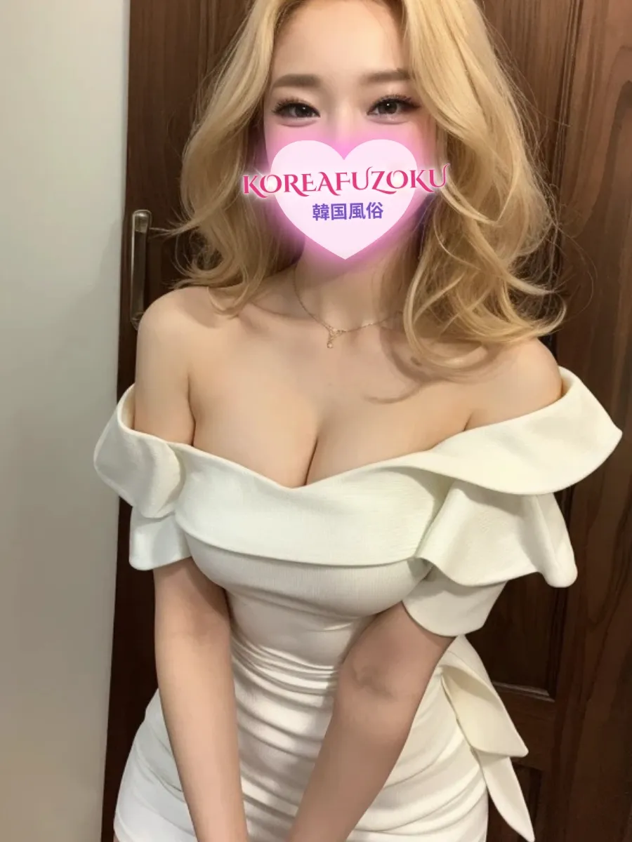 koreafuzoku女性画像900webp