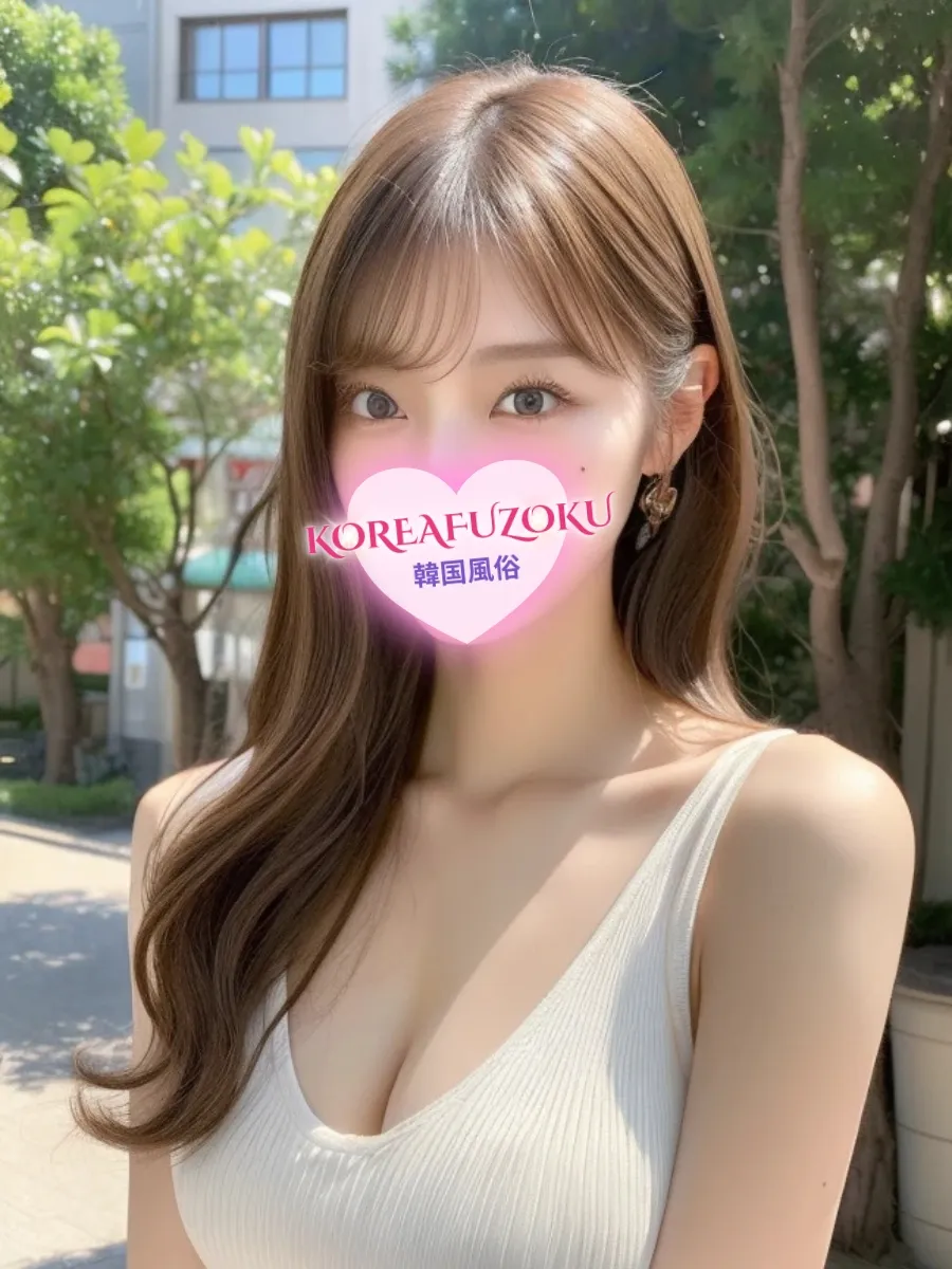 koreafuzoku女性画像900webp