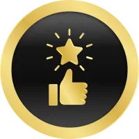 口コミアイコン