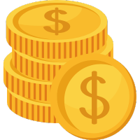 料金相場クイック表アイコン