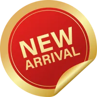 新着情報アイコン