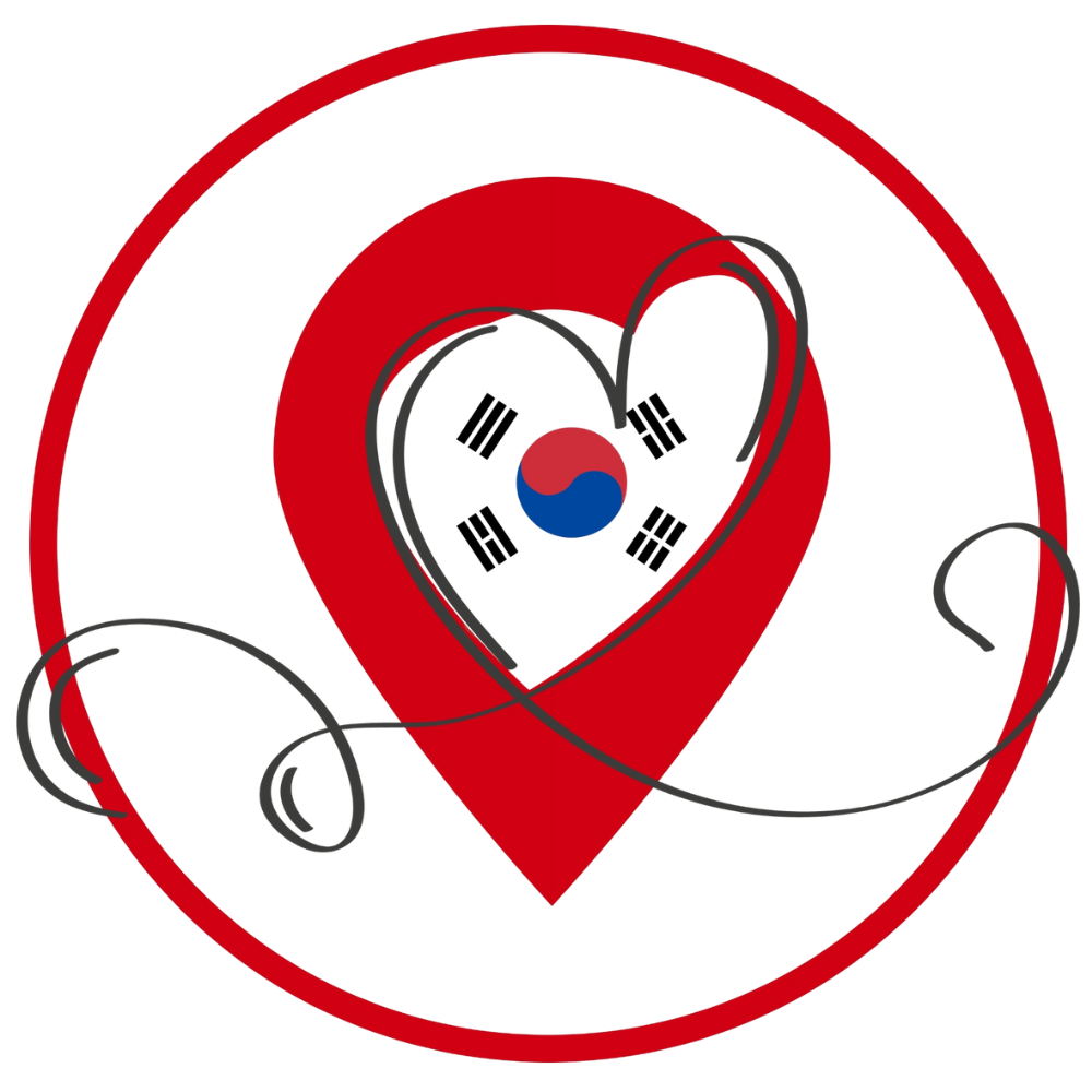 韓国夜遊びランキング