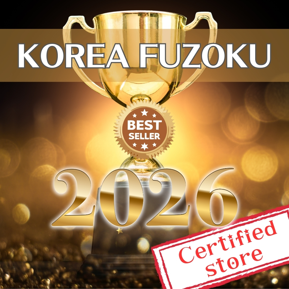 2026年韓国風俗名店メインビジュアル
