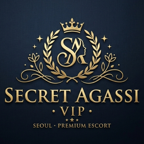 シークレットアガシVIPwebp