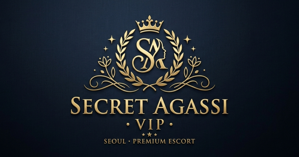 シークレットアガシVIPwebp