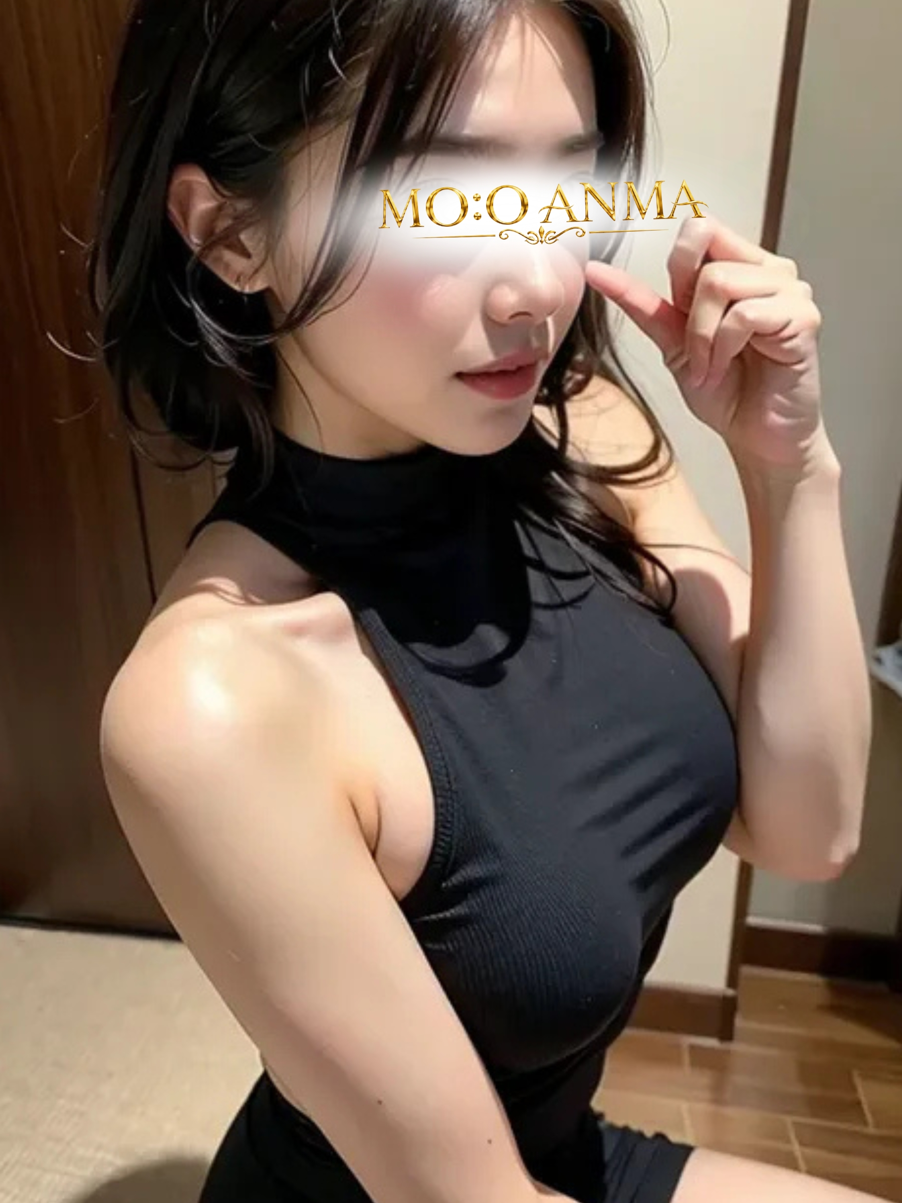 MOO女性画像webp
