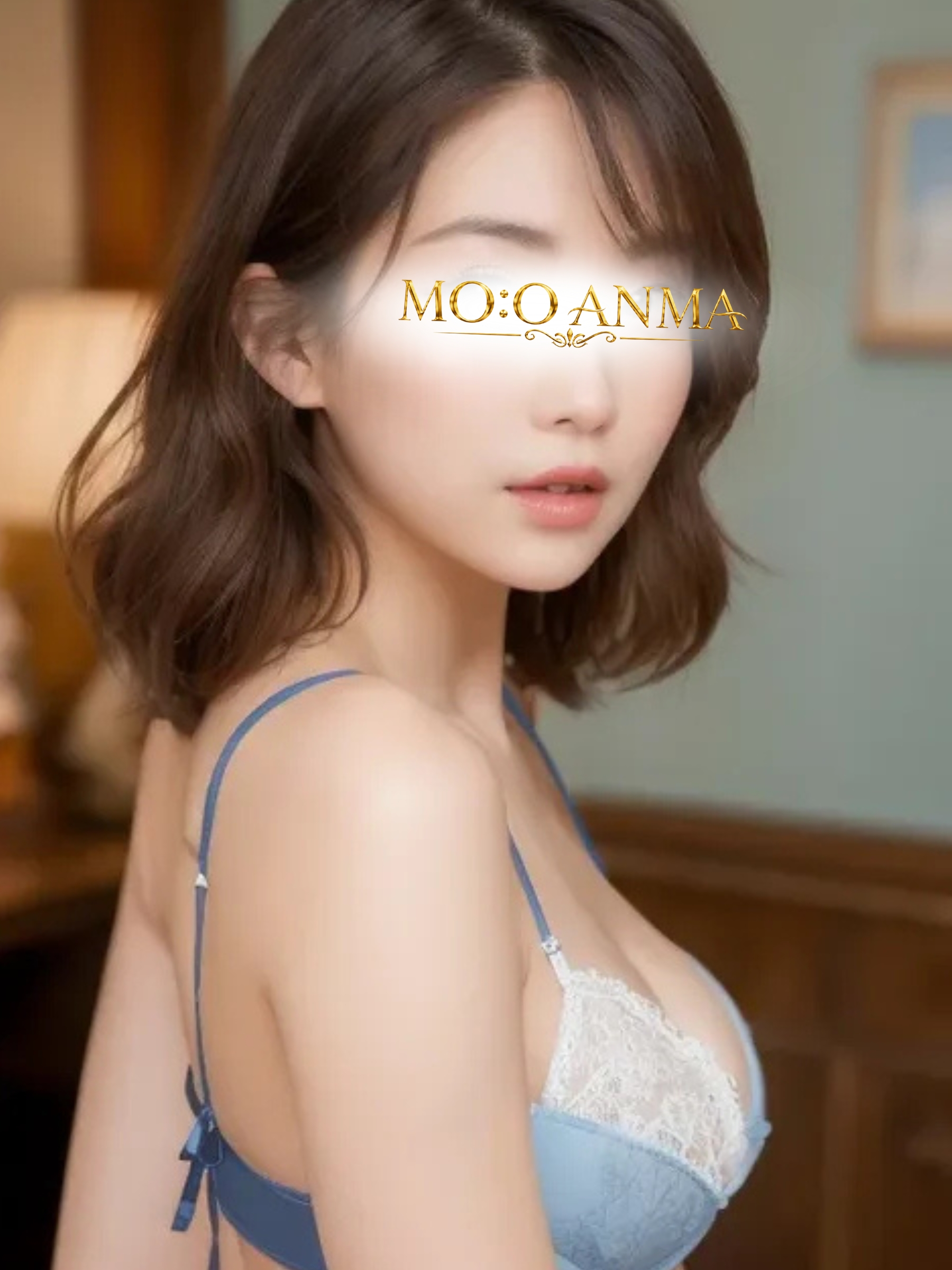 MOO女性画像webp